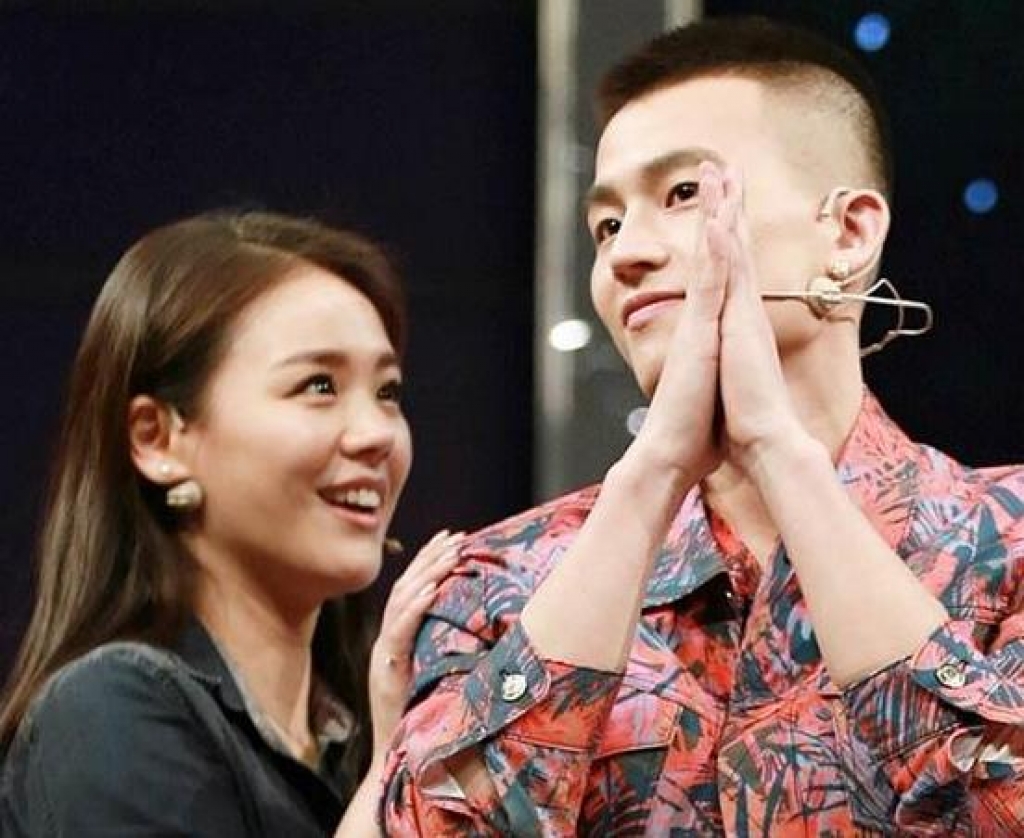 Ảnh hậu khốn khổ vì tình yêu, trầm cảm đến mức không lết nổi khỏi giường nay quay ngoắt 180 độ- Ảnh 6.