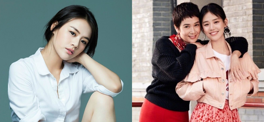 Ảnh hậu khốn khổ vì tình yêu, trầm cảm đến mức không lết nổi khỏi giường nay quay ngoắt 180 độ- Ảnh 2.