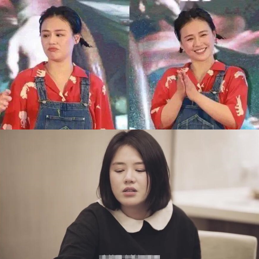 Ảnh hậu khốn khổ vì tình yêu, trầm cảm đến mức không lết nổi khỏi giường nay quay ngoắt 180 độ- Ảnh 7.