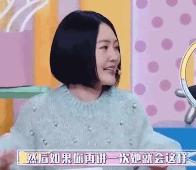 Mẹ đẻ và chồng Hàn Quốc của Từ Hy Viên tệ đến vậy sao?- Ảnh 6.