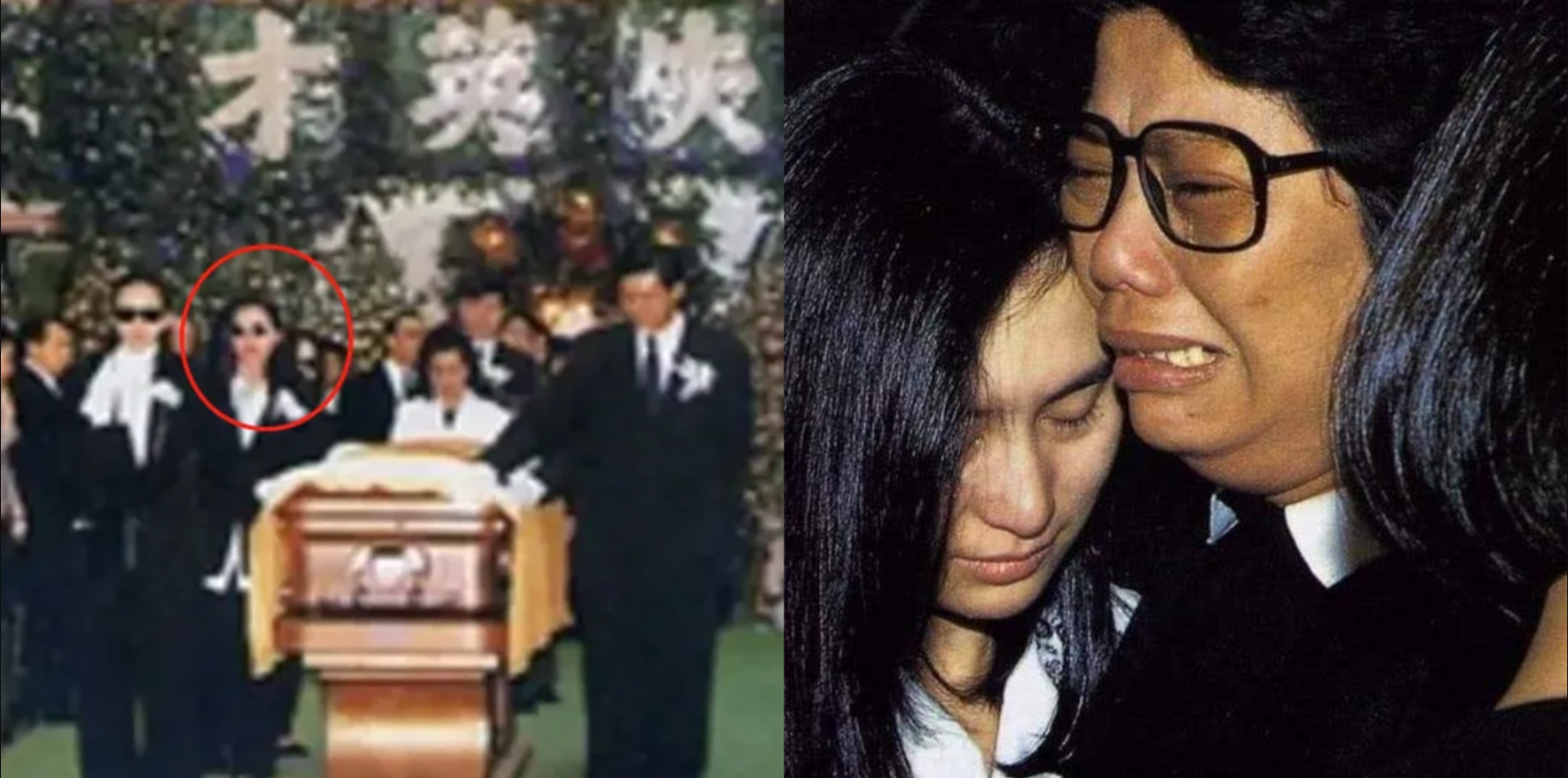 Lộ diện nữ diễn viên giàu nhất showbiz, nhan sắc ăn đứt cả Lộ diện nữ diễn viên giàu nhất showbiz, nhan sắc ăn đứt cả