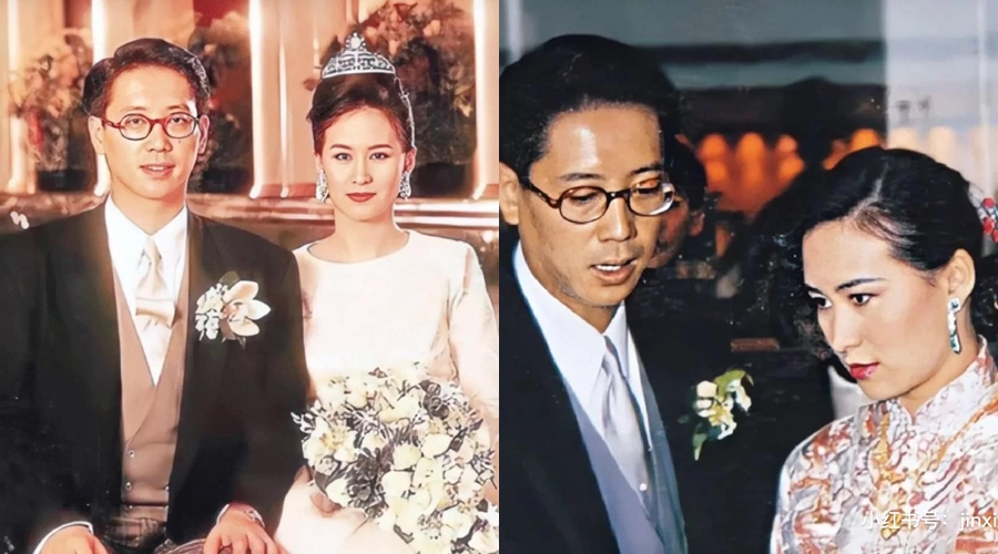 Lộ diện nữ diễn viên giàu nhất showbiz, nhan sắc ăn đứt cả Lộ diện nữ diễn viên giàu nhất showbiz, nhan sắc ăn đứt cả