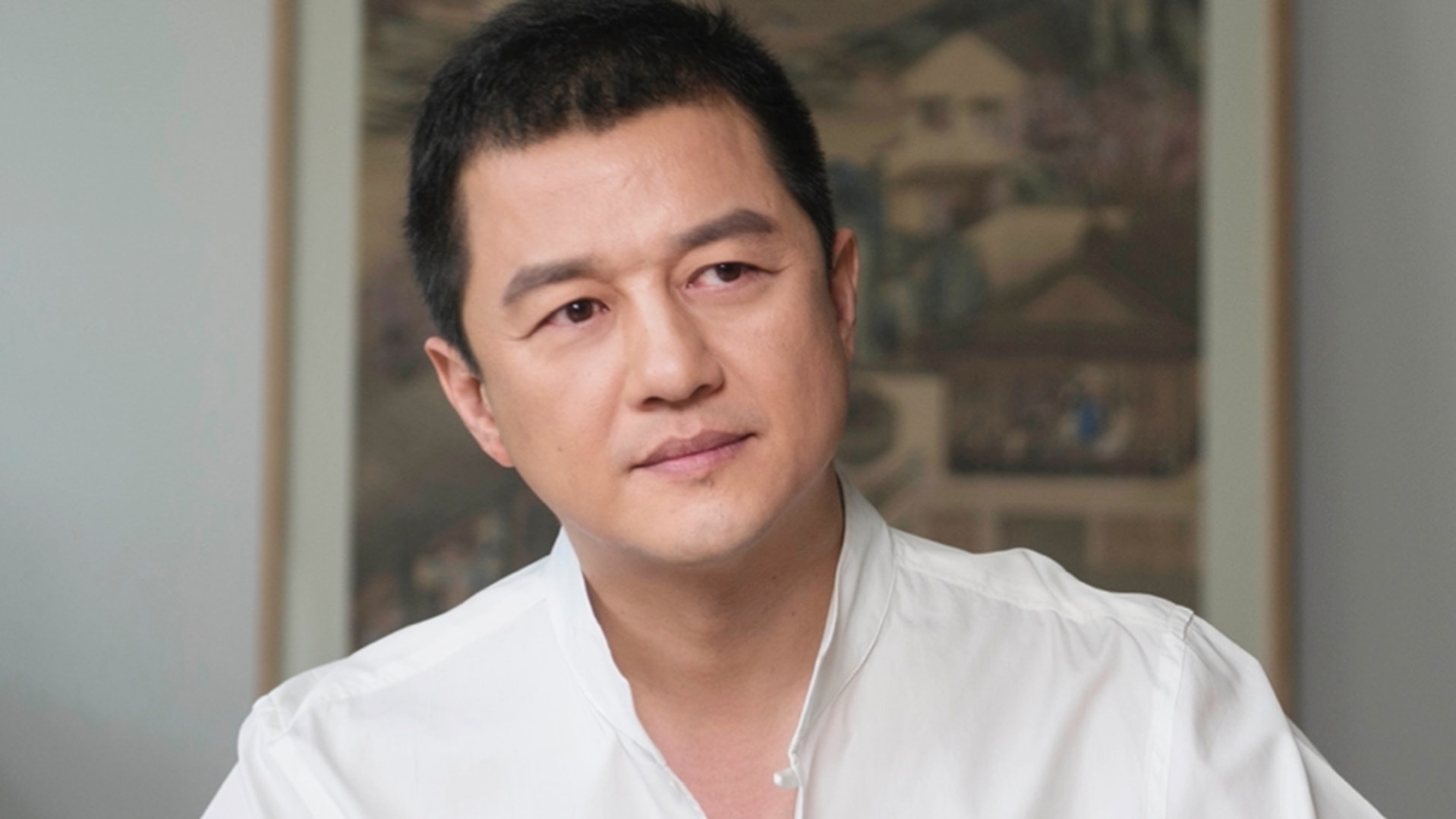 Lý Á Bằng ngừng bán hàng online sau phiên livestream 374 tỷ- Ảnh 3. Lý Á Bằng ngừng bán hàng online sau phiên livestream 374 tỷ- Ảnh 3.