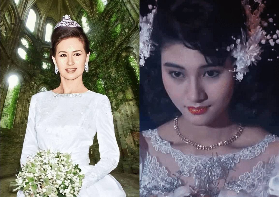 Lộ diện nữ diễn viên giàu nhất showbiz, nhan sắc ăn đứt cả Lộ diện nữ diễn viên giàu nhất showbiz, nhan sắc ăn đứt cả