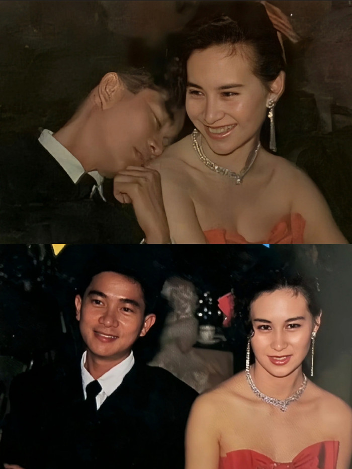 Lộ diện nữ diễn viên giàu nhất showbiz, nhan sắc ăn đứt cả Lộ diện nữ diễn viên giàu nhất showbiz, nhan sắc ăn đứt cả