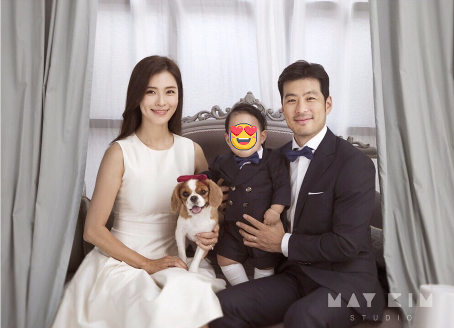 Nữ ca sĩ hạng A bị cướp tấn công đập vỡ cửa kính ô tô, tình trạng hiện tại ra sao?- Ảnh 5.