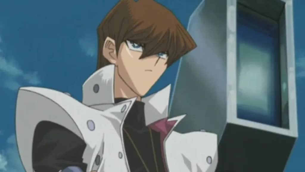 Xếp hạng 7 đấu thủ vĩ đại nhất lịch sử Yu-Gi-Oh!: Ai mới là