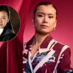 Katie Leung Tiết Lộ Tổn Thương Tâm Lý Vì Bị Công Kích Sau Vai Diễn Harry Potter kaite leung hp kxrejpg