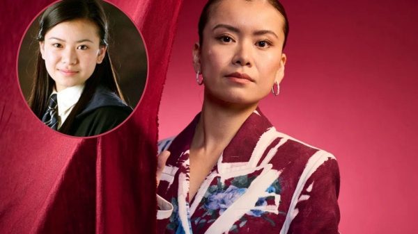 Katie Leung Tiết Lộ Tổn Thương Tâm Lý Vì Bị Công Kích Sau Vai Diễn Harry Potter kaite leung hp kxrejpg