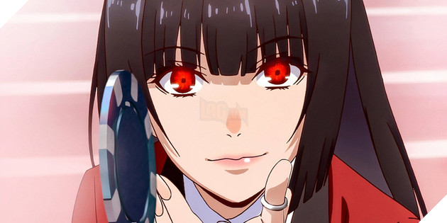 Những anime cần có mùa mới trước khi Solo Leveling mùa 3 ra mắt 3