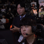 Kanavi chia sẻ về vấn đề "đau đầu" nhất của HLE hiện tại kanavi hle 4 17695047736491477370678 0 0 562 900 crop 17695047814882144952702png