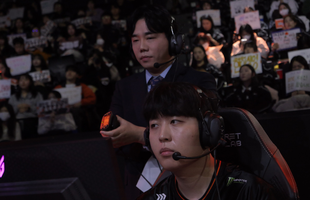 Kanavi chia sẻ về vấn đề "đau đầu" nhất của HLE hiện tại kanavi hle 4 17695047736491477370678 0 0 562 900 crop 17695047814882144952702png