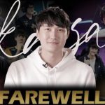 LMHT: Karsa tuyên bố chính thức giải nghệ karsa farewelljpg