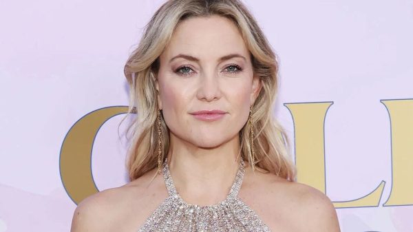 Kate Hudson Lần Đầu Nói Về Quyết Định Bỏ Lỡ Vai Mary Jane Spider-Man kate hudso23 mxmdjpg