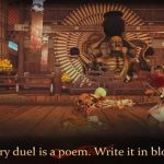 Katori: Katana Masters – Để thanh kiếm trong tay bạn dẫn lối qua những trận chiến đẫm máu katorikatanamasters thumbjpg