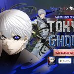 Tokyo Ghoul: Thức Tỉnh chính thức ra mắt – Tái hiện trọn vẹn thế giới bí ẩn giữa người và Ghoul kefxmx3jpeg