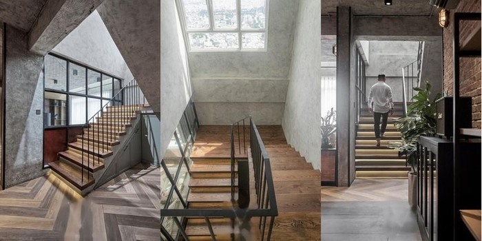 Nữ ca sĩ cưới chồng kém 4 tuổi, 8 năm không con cái vẫn hạnh phúc, U40 trẻ đẹp như 20- Ảnh 6.