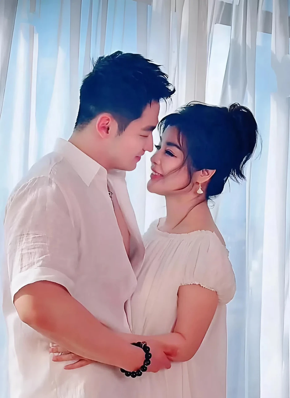 “Bà hoàng thẩm mỹ viện” U60 vung 200 tỷ trong 3 tháng cho tình trẻ 25 tuổi