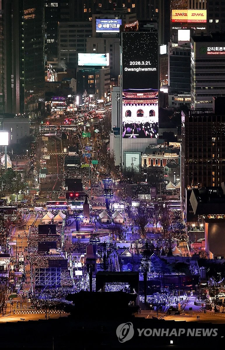 “Hiệu ứng BTS” sụp đổ, chủ cửa hàng phẫn nộ vì con số 260.000 người: Vứt 700 cuộn kimbap, hàng chục triệu đồng “bốc hơi” mỗi ngày