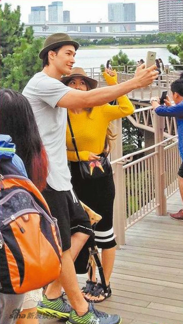 “Hồng hài nhi” ra yêu sách với nữ ca sĩ giàu nhất showbiz để kết hôn, netizen nghe mà mắc cỡ giùm