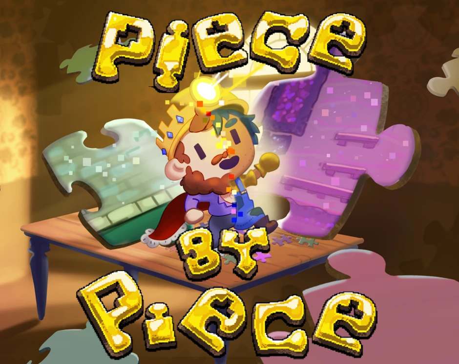 "1 tỷ năm có 1": Hai game giống hệt tên ra mắt cùng lúc trên Steam và cái kết "không tưởng"!