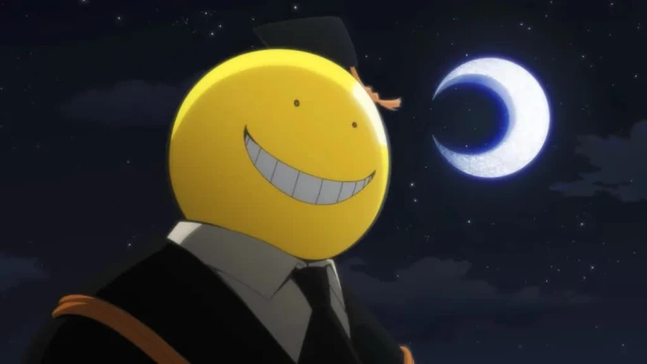 "Bộ manga bị cấm nhiều nhất tại Mỹ" tung trailer phim điện ảnh: Sự trở lại chấn động sau 10 năm vắng bóng!