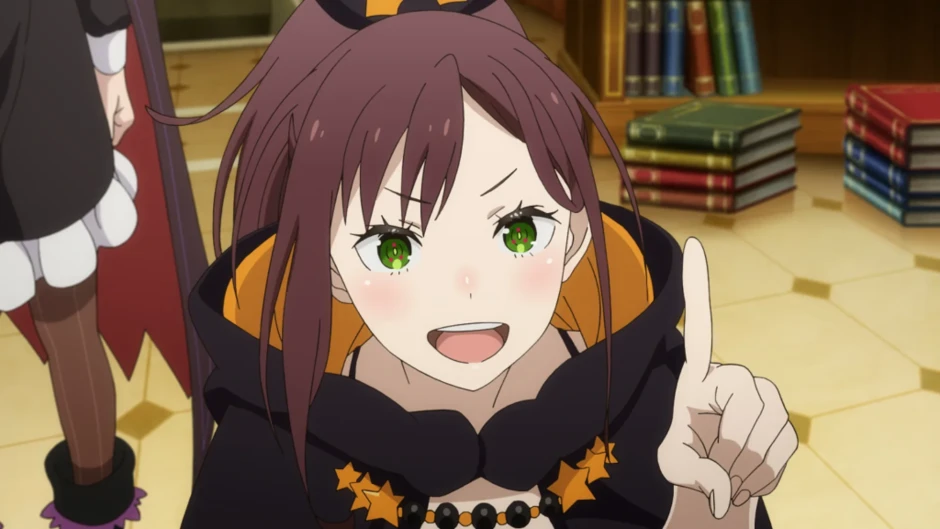 "Cày xuyên màn đêm": 10 siêu phẩm Anime tháng 4/2026 khiến fan phát cuồng, bỏ lỡ là tiếc cả năm! "Cày xuyên màn đêm": 10 siêu phẩm Anime tháng 4/2026 khiến fan phát cuồng, bỏ lỡ là tiếc cả năm!