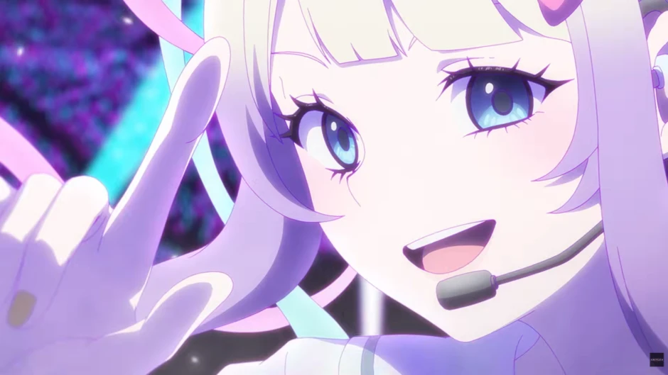 "Cày xuyên màn đêm": 10 siêu phẩm Anime tháng 4/2026 khiến fan phát cuồng, bỏ lỡ là tiếc cả năm! "Cày xuyên màn đêm": 10 siêu phẩm Anime tháng 4/2026 khiến fan phát cuồng, bỏ lỡ là tiếc cả năm!