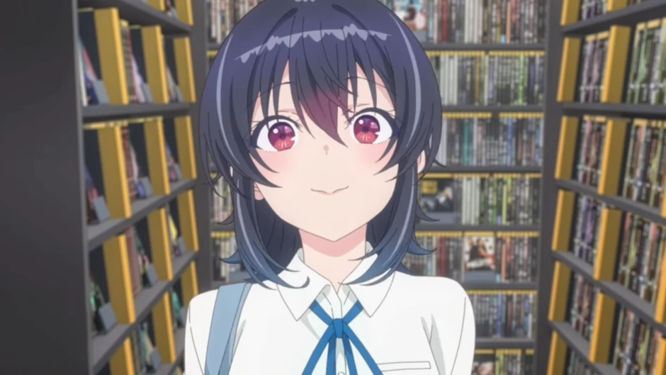 "Cày xuyên màn đêm": 10 siêu phẩm Anime tháng 4/2026 khiến fan phát cuồng, bỏ lỡ là tiếc cả năm! "Cày xuyên màn đêm": 10 siêu phẩm Anime tháng 4/2026 khiến fan phát cuồng, bỏ lỡ là tiếc cả năm!