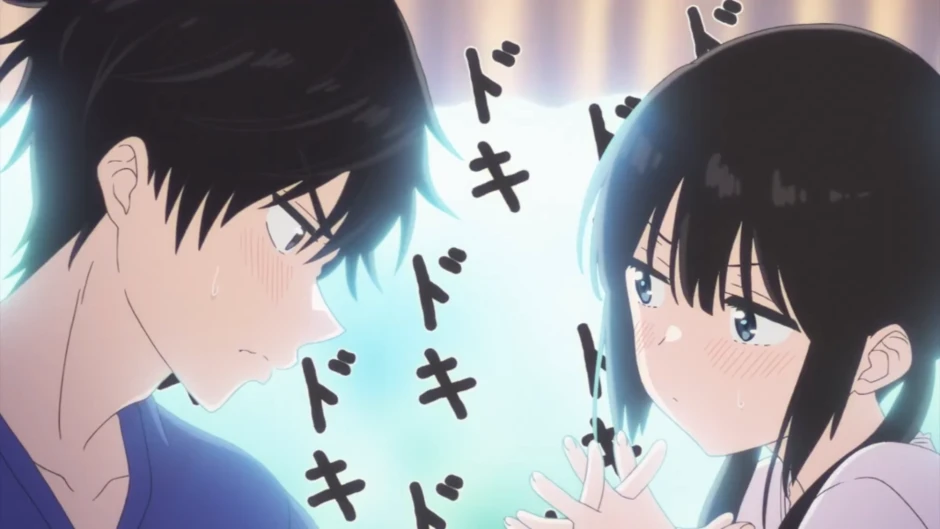 "Cày xuyên màn đêm": 10 siêu phẩm Anime tháng 4/2026 khiến fan phát cuồng, bỏ lỡ là tiếc cả năm! "Cày xuyên màn đêm": 10 siêu phẩm Anime tháng 4/2026 khiến fan phát cuồng, bỏ lỡ là tiếc cả năm!