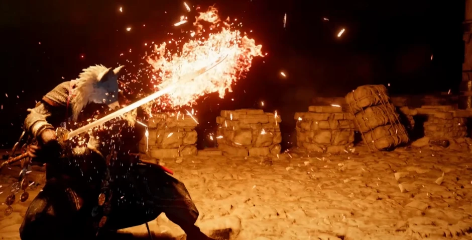 "Chấn động" làng game: Siêu phẩm AAA 1,4 triệu vừa lên sàn đã có giá rẻ như cho, chỉ bằng một cốc cafe!