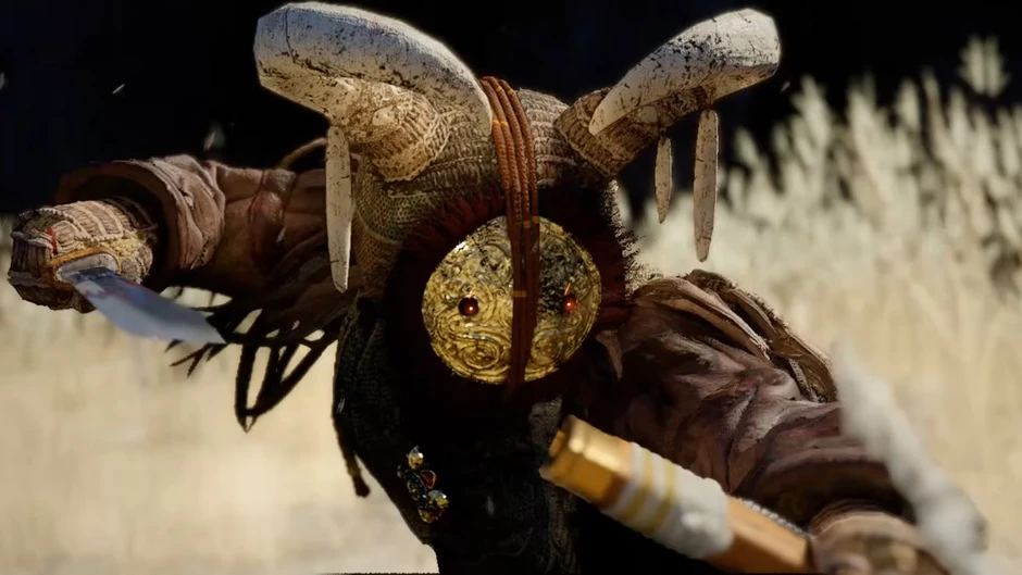 "Chấn động" làng game: Siêu phẩm AAA 1,4 triệu vừa lên sàn đã có giá rẻ như cho, chỉ bằng một cốc cafe!