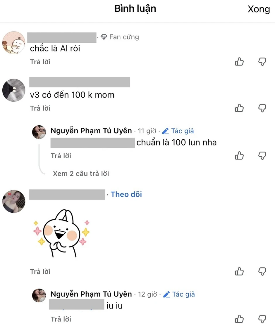 "Check-in là chính": Mỹ nhân phòng gym khiến netizen "đứng hình" vì đường cong quá mướt!