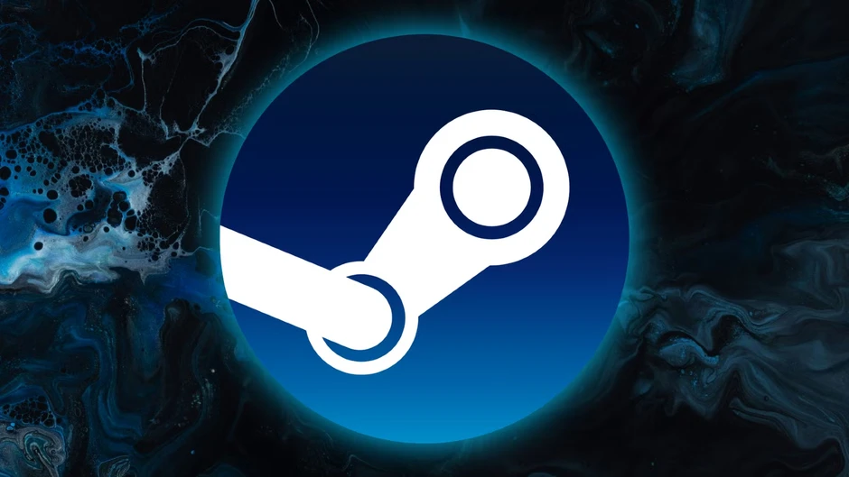 "Cơn ác mộng" 10/10 xuất hiện miễn phí trên Steam: Game thủ ngỡ ngàng vì độ kinh dị vượt xa tưởng tượng