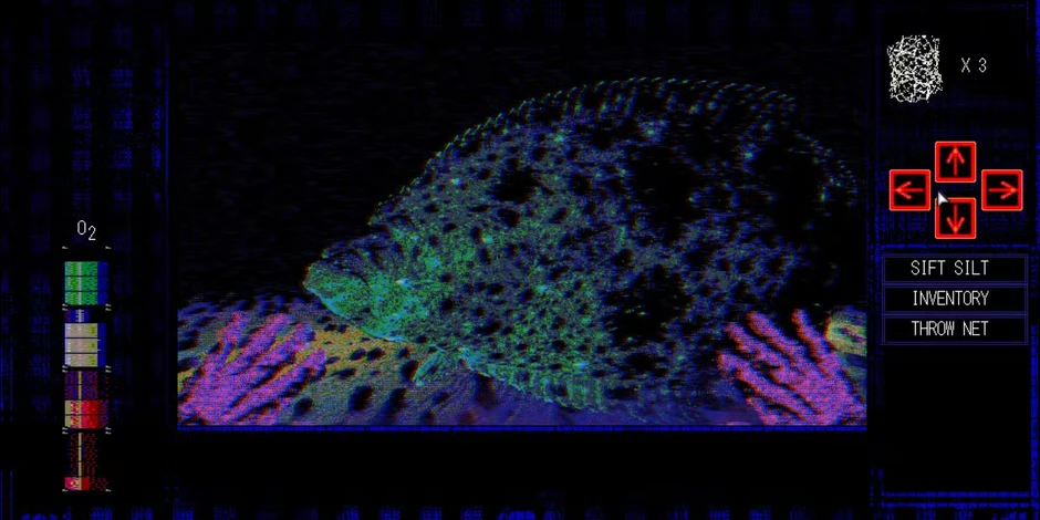 "Cơn ác mộng" 10/10 xuất hiện miễn phí trên Steam: Game thủ ngỡ ngàng vì độ kinh dị vượt xa tưởng tượng