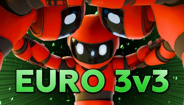 Cơn mưa: danh sách trò chơi miễn phí lên Steam, trải nghiệm siêu phẩm chất lượng ngay hôm nay