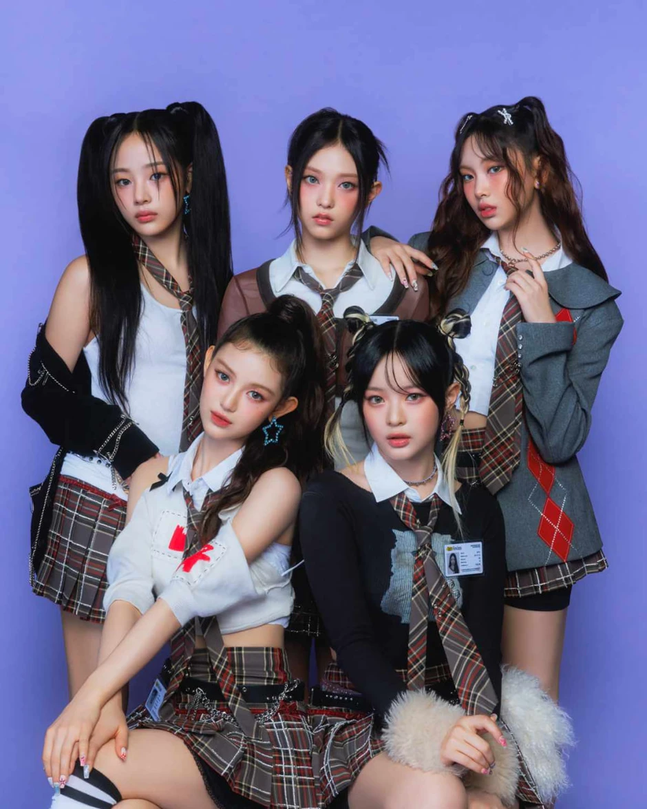 "Công chúa lai" 5 lần lọt đề cử đẹp nhất thế giới: Sự nghiệp tan tành vì danh xưng "phản bội", gánh nợ 800 tỷ!