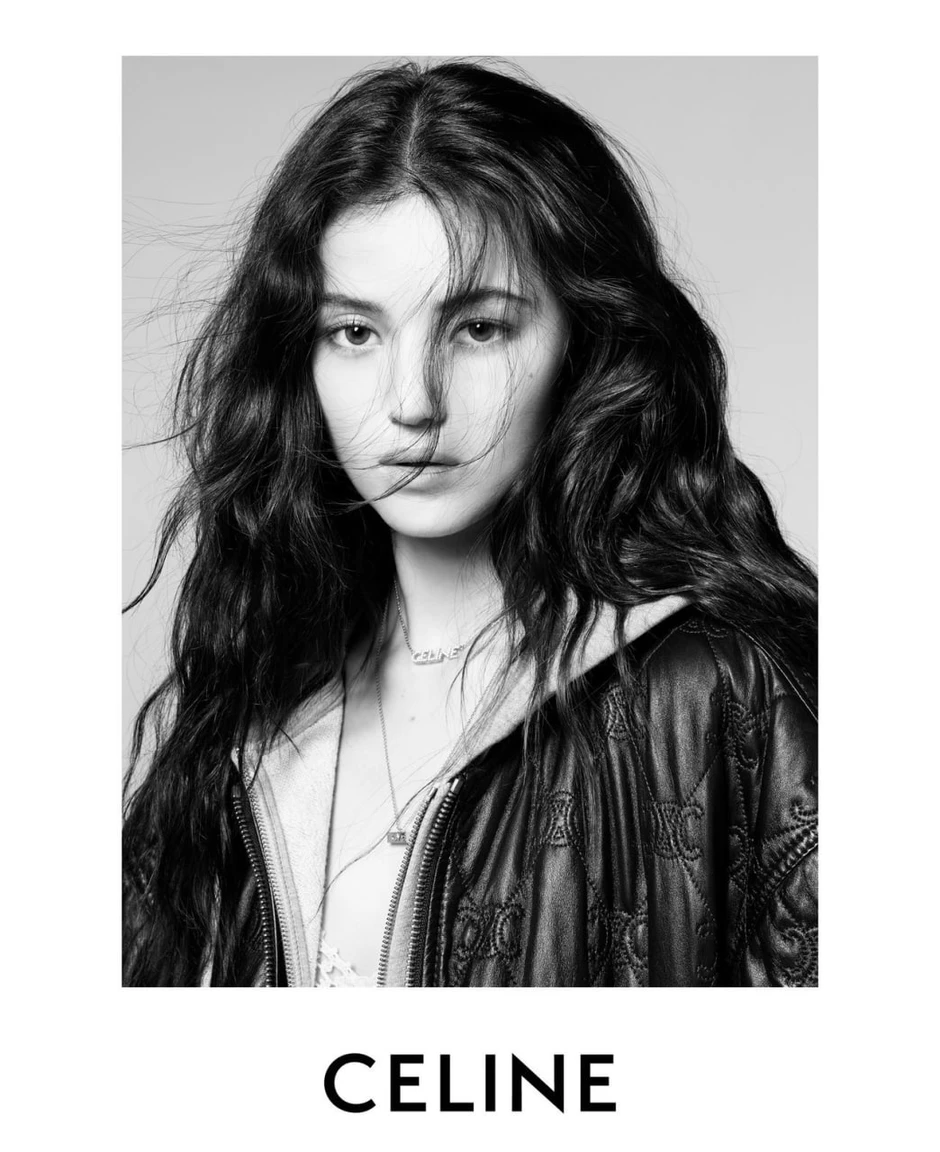 "Công chúa lai" 5 lần lọt đề cử đẹp nhất thế giới: Sự nghiệp tan tành vì danh xưng "phản bội", gánh nợ 800 tỷ!