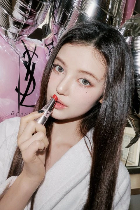 "Công chúa lai" 5 lần lọt đề cử đẹp nhất thế giới: Sự nghiệp tan tành vì danh xưng "phản bội", gánh nợ 800 tỷ!