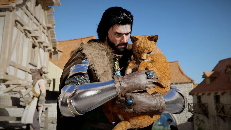 "Cú lừa 1,4 triệu": Game thủ phẫn nộ đòi Steam hoàn tiền bom tấn AAA, yêu cầu cơ chế đặc biệt khiến Valve "khó xử"! "Cú lừa 1,4 triệu": Game thủ phẫn nộ đòi Steam hoàn tiền bom tấn AAA, yêu cầu cơ chế đặc biệt khiến Valve "khó xử"!