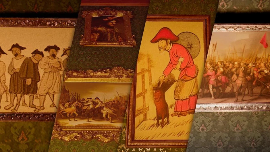 "Cú lừa 1,4 triệu": Game thủ phẫn nộ đòi Steam hoàn tiền bom tấn AAA, yêu cầu cơ chế đặc biệt khiến Valve "khó xử"! "Cú lừa 1,4 triệu": Game thủ phẫn nộ đòi Steam hoàn tiền bom tấn AAA, yêu cầu cơ chế đặc biệt khiến Valve "khó xử"!