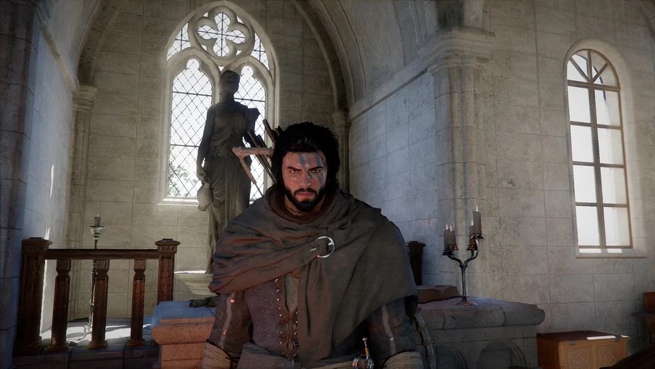 "Cú lừa 1,4 triệu": Game thủ phẫn nộ đòi Steam hoàn tiền bom tấn AAA, yêu cầu cơ chế đặc biệt khiến Valve "khó xử"! "Cú lừa 1,4 triệu": Game thủ phẫn nộ đòi Steam hoàn tiền bom tấn AAA, yêu cầu cơ chế đặc biệt khiến Valve "khó xử"!