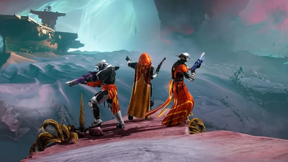 "Cú sốc" làng game: Tượng đài huyền thoại mất hơn 91% người chơi, đứng trước nguy cơ phải "rút ống thở"!