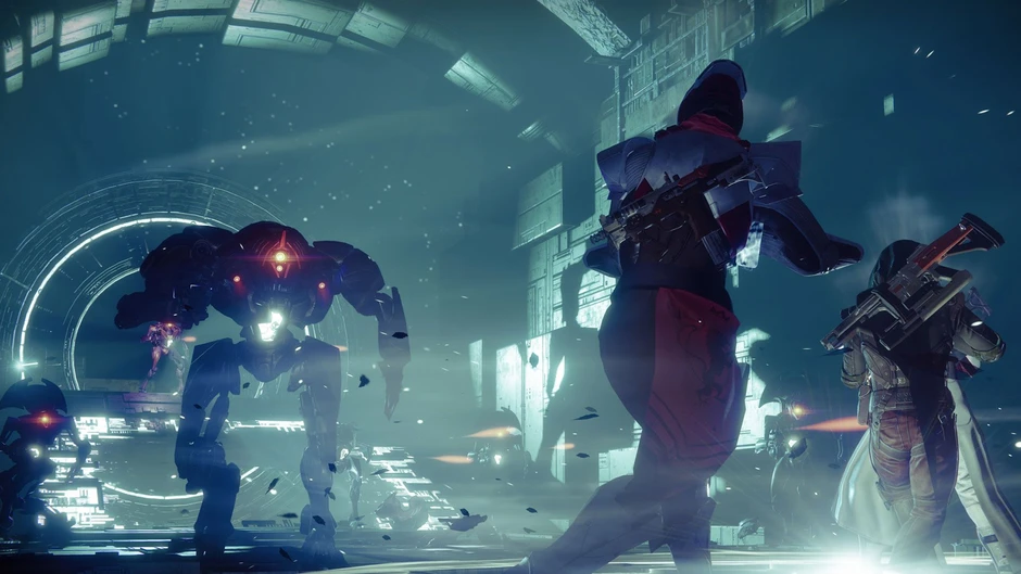 "Cú sốc" làng game: Tượng đài huyền thoại mất hơn 91% người chơi, đứng trước nguy cơ phải "rút ống thở"!