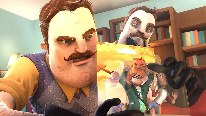 "Cú sốc Steam": Game triệu người chơi giảm giá 90% chỉ còn vài đồng, cơ hội cuối cùng là hôm nay!