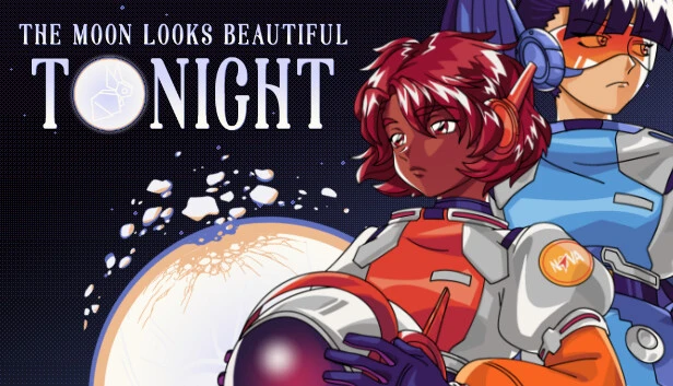 "Cực phẩm" nhập vai vừa lên sóng Steam: Cốt truyện đỉnh cao, miễn phí 100% và nhận "mưa" lời khen