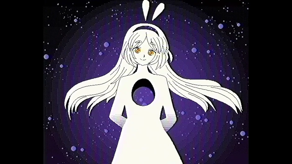 "Cực phẩm" nhập vai vừa lên sóng Steam: Cốt truyện đỉnh cao, miễn phí 100% và nhận "mưa" lời khen