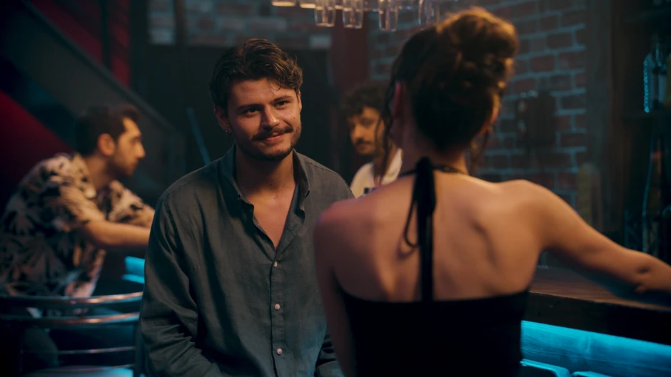 "Cực phẩm Steam 2026": Game người thật đóng khiến fan mê mẩn vì nữ chính, nhưng cốt truyện tâm linh mới thực sự "gây lú"! "Cực phẩm Steam 2026": Game người thật đóng khiến fan mê mẩn vì nữ chính, nhưng cốt truyện tâm linh mới thực sự "gây lú"!