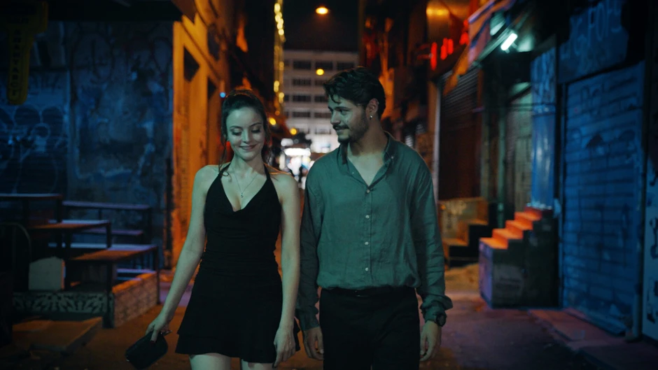 "Cực phẩm Steam 2026": Game người thật đóng khiến fan mê mẩn vì nữ chính, nhưng cốt truyện tâm linh mới thực sự "gây lú"! "Cực phẩm Steam 2026": Game người thật đóng khiến fan mê mẩn vì nữ chính, nhưng cốt truyện tâm linh mới thực sự "gây lú"!