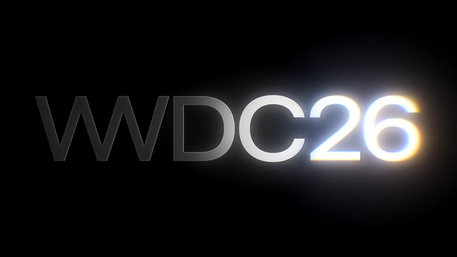 "Đã có ngày G": Apple WWDC 2026 chính thức trở lại, fan nhà Táo chuẩn bị đón "cơn bão" công nghệ lớn bậc nhất năm!
